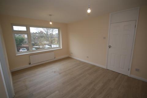 1 bedroom flat for sale, Durovernum Court, Canterbury