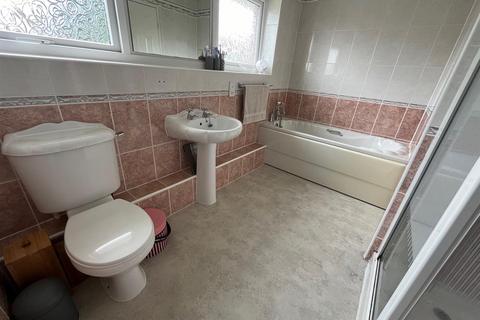 3 bedroom end of terrace house for sale, Ddol Ddu, Old Colwyn, Colwyn Bay