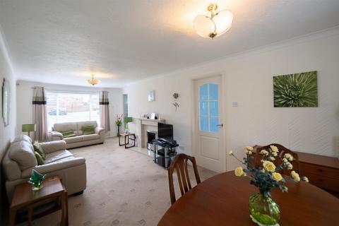 3 bedroom detached house for sale, Sandsay Close, Ryhope, Sunderland