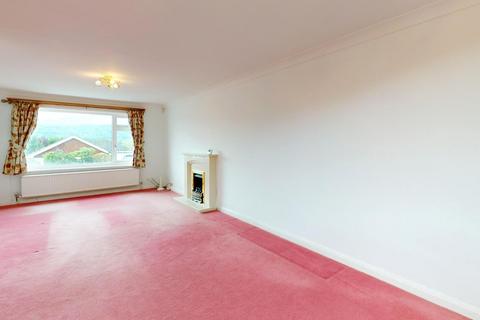 4 bedroom house for sale, The Whartons, Otley, LS21