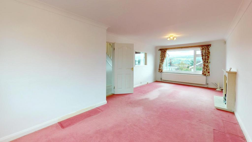 77-The-Whartons-07112024 140910.jpg