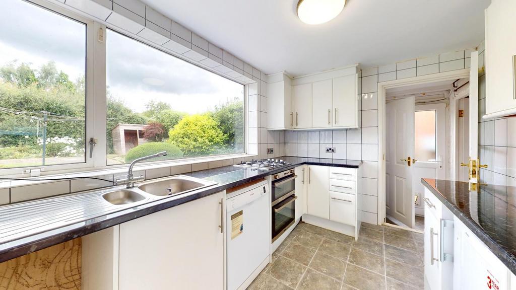 77-The-Whartons-07112024 141114.jpg