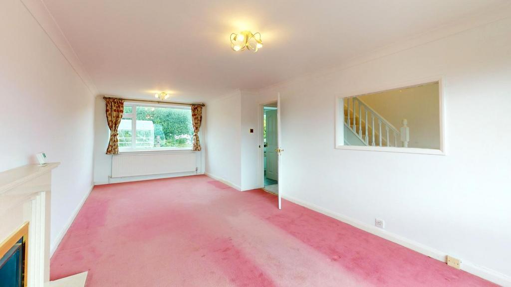77-The-Whartons-07112024 141024.jpg