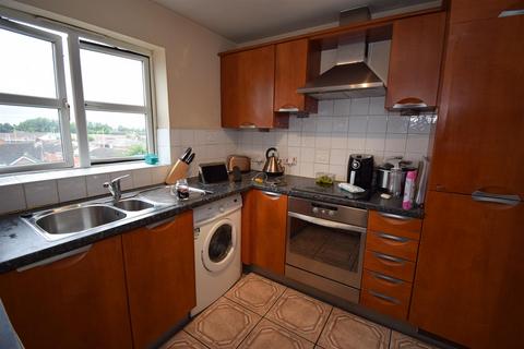 2 bedroom flat for sale, The Glebe, Westoe Road, South Shields