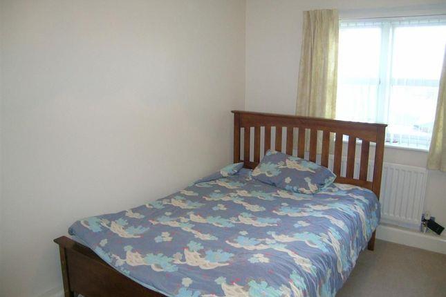 The glebe bed 2.jpg