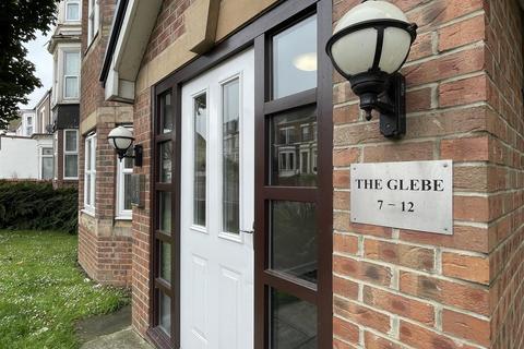 2 bedroom flat for sale, The Glebe, Westoe Road, South Shields