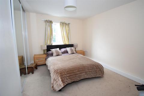 2 bedroom flat for sale, The Glebe, Westoe Road, South Shields