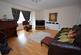 Additional image 3 of The Glebe, Westoe Road, South Shields