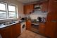Additional image 4 of The Glebe, Westoe Road, South Shields