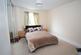 Additional image 5 of The Glebe, Westoe Road, South Shields