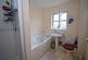 Additional image 6 of The Glebe, Westoe Road, South Shields
