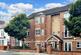 The Glebe, Westoe Road, South Shields