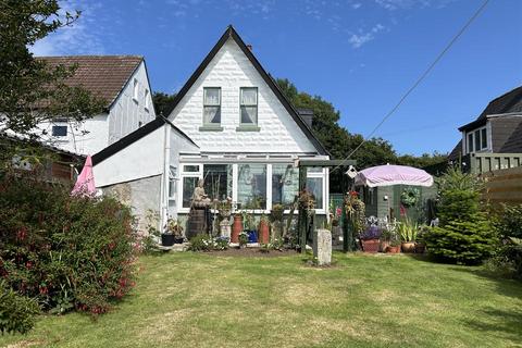 2 bedroom detached house for sale, Grampound Road