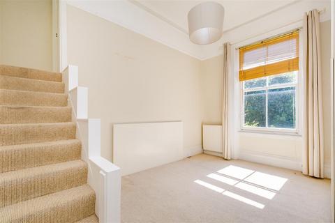 1 bedroom flat to rent, Redcliffe Gardens, Chelsea, SW10