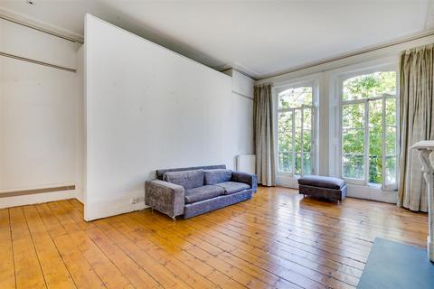 1 bedroom flat to rent, Redcliffe Gardens, Chelsea, SW10