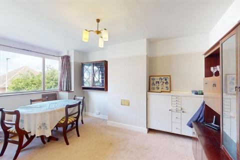 2 bedroom bungalow for sale, Hendrie Close, Swanage