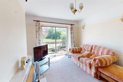 2 bedroom bungalow for sale, Hendrie Close, Swanage