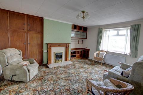 1 bedroom terraced house for sale, Bradley Cottages, Consett, County Durham, DH8