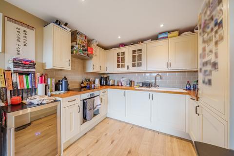 1 bedroom flat for sale, Greenfell Mansions, Glaisher Street, SE8