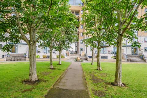 1 bedroom flat for sale, Greenfell Mansions, Glaisher Street, SE8