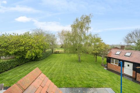 4 bedroom detached house for sale, Green End, Buckingham MK18