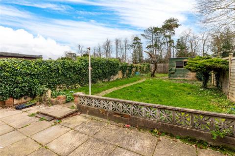 3 bedroom terraced house for sale, High Street, Buckinghamshire MK18