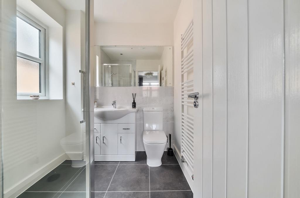 1138441 (8).jpg