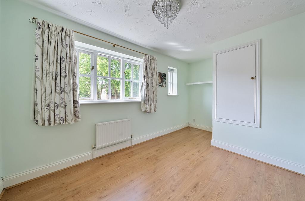 1144828 (5).jpg