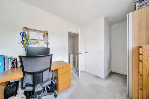 44 Brook Dene, Winslow, Buckingham, MK18 3FU