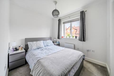 44 Brook Dene, Winslow, Buckingham, MK18 3FU