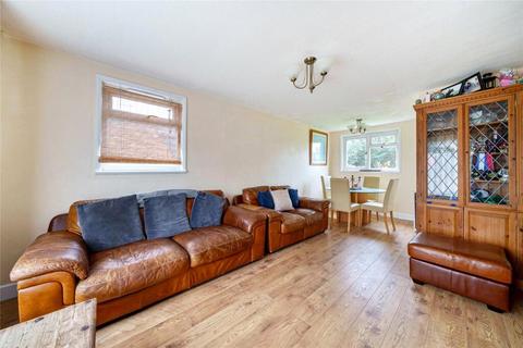 3 bedroom bungalow for sale, Gawcott MK18