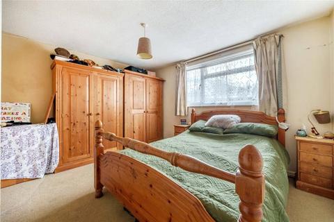 3 bedroom bungalow for sale, Gawcott MK18