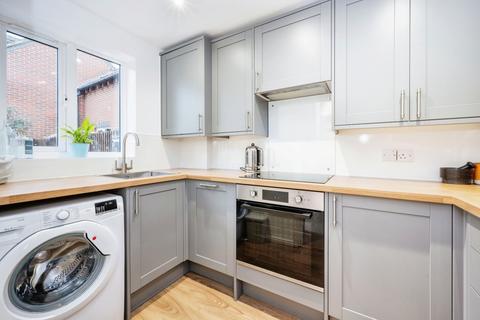 61 Avenue Road, Winslow, Buckingham, MK18 3DF