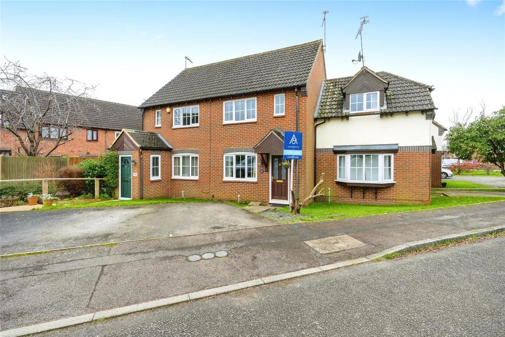 Picture No. 13