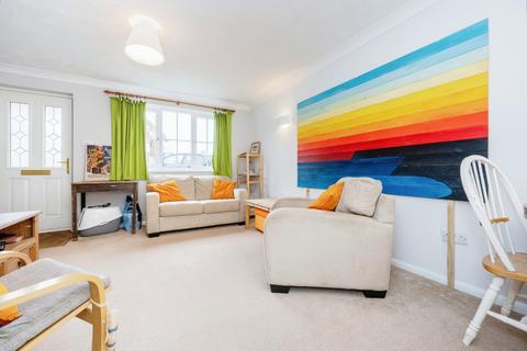 61 Avenue Road, Winslow, Buckingham, MK18 3DF