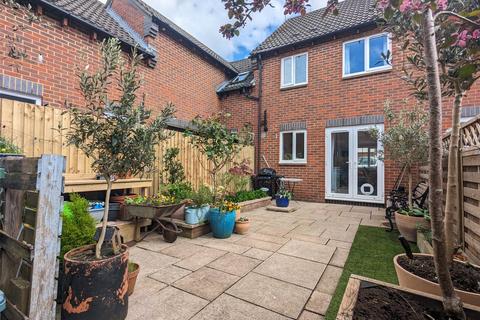 61 Avenue Road, Winslow, Buckingham, MK18 3DF
