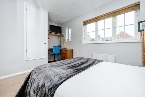 61 Avenue Road, Winslow, Buckingham, MK18 3DF