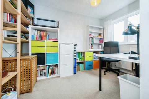 61 Avenue Road, Winslow, Buckingham, MK18 3DF