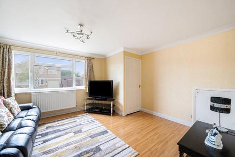 3 bedroom house for sale, Weston Road, Milton Keynes MK17