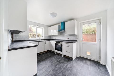 Honeycroft Stoke Road, Bishops Cleeve, Cheltenham, GL52 7RT