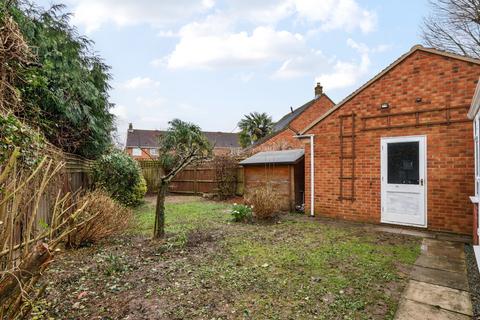 Honeycroft Stoke Road, Bishops Cleeve, Cheltenham, GL52 7RT