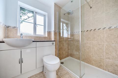 Honeycroft Stoke Road, Bishops Cleeve, Cheltenham, GL52 7RT