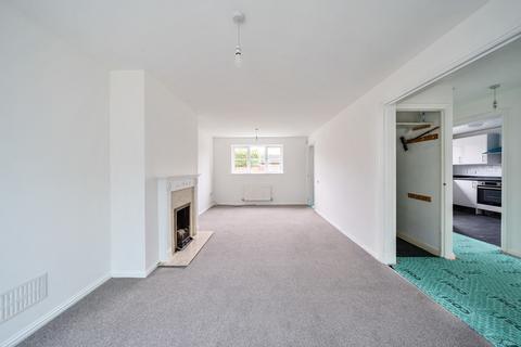 Honeycroft Stoke Road, Bishops Cleeve, Cheltenham, GL52 7RT