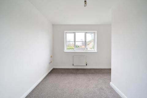 Honeycroft Stoke Road, Bishops Cleeve, Cheltenham, GL52 7RT