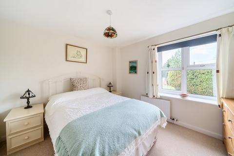 4 bedroom link detached house for sale, Station Road, Bishops Cleeve, Cheltenham