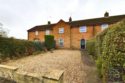 3 bedroom terraced house for sale, Oldfield, Tewkesbury, Gloucestershire