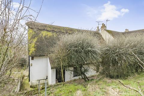 3 bedroom detached house for sale, Woolstone, Cheltenham, Gloucestershire