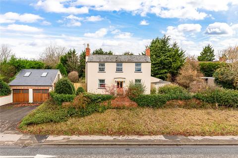 3 bedroom detached house for sale, Tewkesbury Road, Coombe Hill, Gloucester