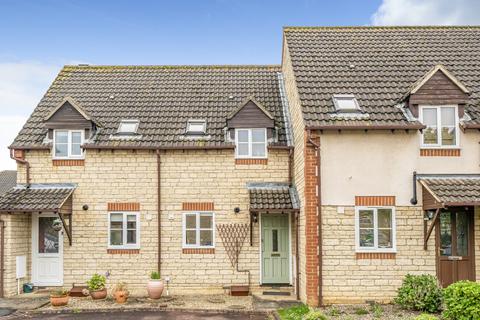 54 Cutsdean Close, Bishops Cleeve, Cheltenham, GL52 8UN
