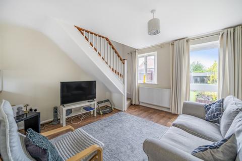 54 Cutsdean Close, Bishops Cleeve, Cheltenham, GL52 8UN